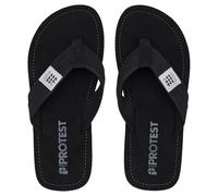 PROTEST PRTBLADE Sandale 2025 true black - 47