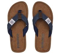 Protest PRTBlade Herren blau 47