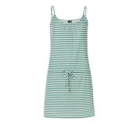 Protest Bounties 25 Dress gentle green