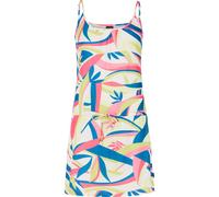 Protest - Bounties Kleid Damen guava pink