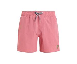 Protest Boys Strandshorts Culture JR Duskskypink 176