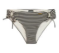 Protest - Cabelas Bikinihose Damen kitoffwhite