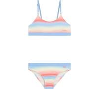 PROTEST PRTCAKE JR Bikini 2023 havasublue - 164