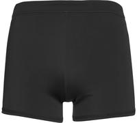 Protest Herren Carst Badehose, True Black, S