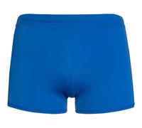 Protest Carst Herren Badehose, blau L
