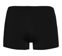 Protest Carst Herren Badehose, schwarz L