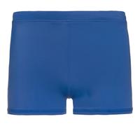 Protest Carst Kinder Badehose, blau 140