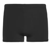 Protest Carst Kinder Badehose, schwarz 116