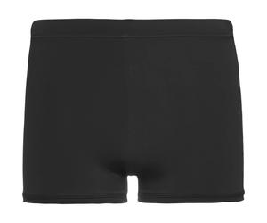 Protest Carst Kinder Badehose, schwarz 152