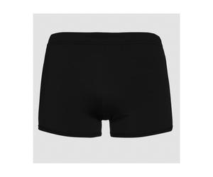 Protest Carst Swimtrunk true black Größe L