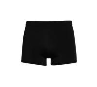 Protest - CARSTEN swimtrunk True Black - Gr. - S