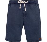PROTEST CARVER jogging Shorts Ground Blue S (8718025914753)