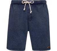 PROTEST CARVER jogging Shorts Ground Blue S (8718025914753)