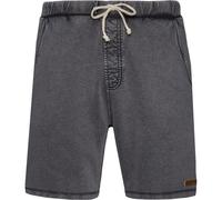 Protest Carver Shorts Grau XL Mann