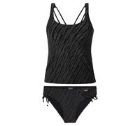Protest Chela Tankini Bikini
