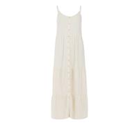 Protest Cocoa Dress kitoffwhite