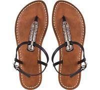 PROTEST COLTA slaps (5690000) 37 True Black