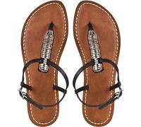 PROTEST COLTA slaps (5690000) 39 True Black