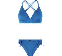 PROTEST Damen Bikini PRTCosta triangle