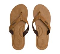 PROTEST COWSBY slaps Coconut 41 (8718025754847)