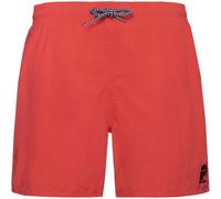 Protest - Culture Badeshorts Jungen sunburst