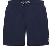 PROTEST Kinder CULTURE Beachshort Ground Blue 164 (8719947352784)