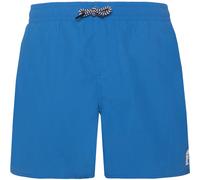 Protest Culture 14´´ Badeshorts 152 cm Medium Blue