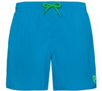 Protest Jungen Badeshorts Culture JR