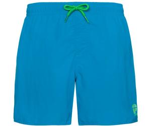 Protest CULTURE JR beachshort Cool Aqua 104