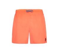 Protest CULTURE JR beachshort Neon Pink 104