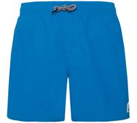 Protest Culture Kinder Badehose, blau 176