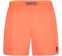 Protest Culture Kinder Badehose, rosa 104