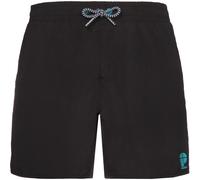 Protest Culture Kinder Badehose, schwarz 140