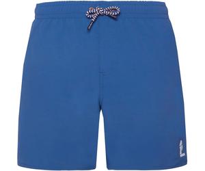 Protest Culture Kinder Badehose, weiß 116