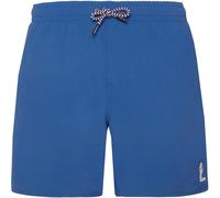 Protest Culture Kinder Badehose, weiß 140