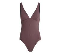 Raisin Brow Protest Celtic Swimsuit Braun M Frau