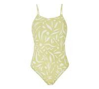 Protest Djesh Badeanzug S Sour Green