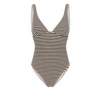 Protest PRTNatal swimsuit Kitoffwhite 42