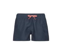 Protest Damen Badeshorts Evidence