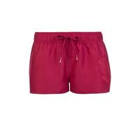 Protest Damen Badeshorts Evidence Xs/34