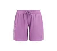 Protest Agaat 25 Swimming Shorts Lila S Frau