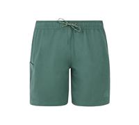 Protest Agaat 25 Badeshorts S Veggie Green