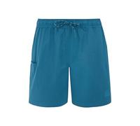 Protest - Women's Prtagaat Beachshort - Boardshorts, Gr. S 36, blau (RakuBlue)