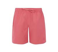 Protest Damen Badeshorts PRTAGAAT