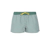 Protest Damen Badeshorts PRTCamilo