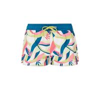 Protest Damen Badeshorts PRTCamilo