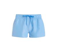 Protest Evi Swimming Shorts Blau L Frau
