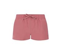 Deco Pink Protest Evi Swimming Shorts Rosa 38 Frau