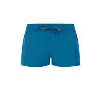 Protest Boardshorts Prtevi Damen Blau Gr. 38 (RakuBlue)