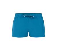 Protest Evi Badeshorts M Surfing Blue